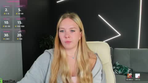 Snapshot of leadaisy chatting on 06-08-26, 03:40 leadaisy online show from 06-08-26, 03:40