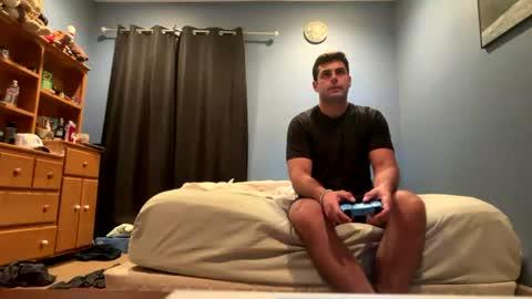 Snapshot of leaderzac chatting on 07-13-26, 10:29 leaderzac online show from 07-13-26, 10:29