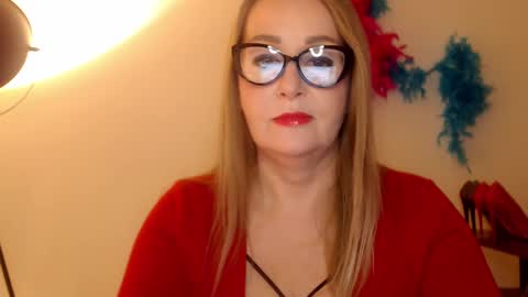 Snapshot of leadesire chatting on 01-23-25, 02:50 LEA online show from 01-23-25, 02:50