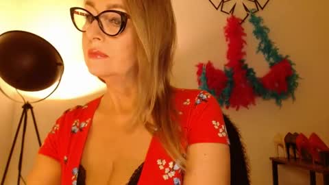 LEA online show from 06-01-26, 02:30