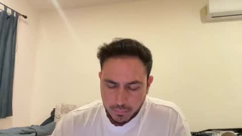 leafar_volkov online show from 12-20-25, 12:40