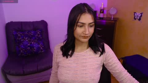 Snapshot of leah_666 chatting on 02-04-25, 01:59 leah 666 online show from 02-04-25, 01:59