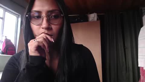 Snapshot of leah_666 chatting on 07-20-26, 06:43 leah 666 online show from 07-20-26, 06:43