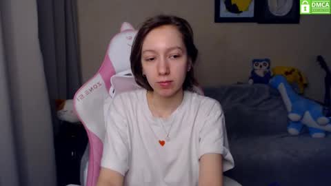 Snapshot of leah__gotty chatting on 01-22-25, 03:09 Leah Gotty online show from 01-22-25, 03:09