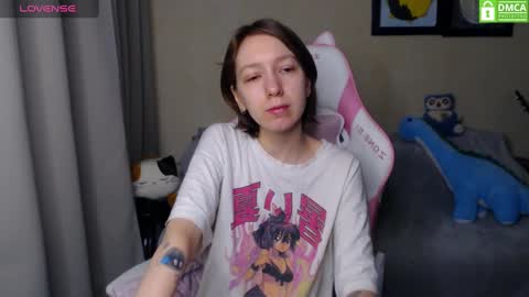 Snapshot of leah__gotty chatting on 02-06-25, 02:22 Leah Gotty online show from 02-06-25, 02:22