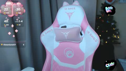 Leah  Gotty online show from 01-15-26, 02:10