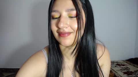 Snapshot of leah_cyrus chatting on 12-21-24, 07:03 leah_cyrus online show from 12-21-24, 07:03