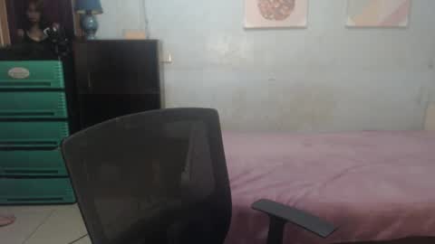 leah_fucker online show from 01-11-26, 09:42