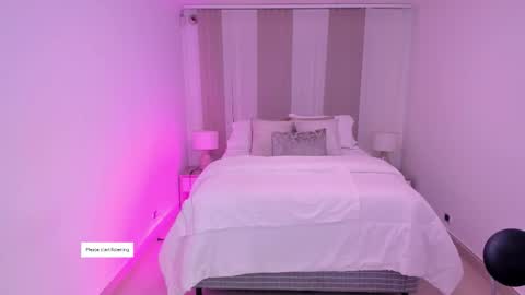 Leah  Greyy online show from 01-19-26, 11:14