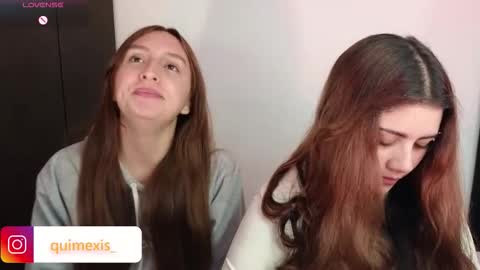 Snapshot of leah_moon11 chatting on 02-06-26, 04:50 leah_moon11 online show from 02-06-26, 04:50