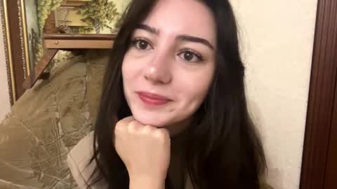 Amity online show from 10-20-25, 01:06