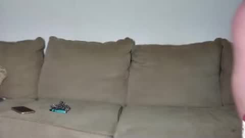 Leah jewel online show from 04-24-26, 10:34