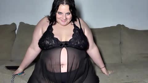 Leah jewel online show from 05-01-26, 06:01