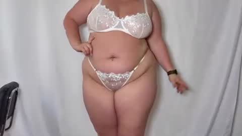 Leah jewel online show from 07-14-26, 12:13