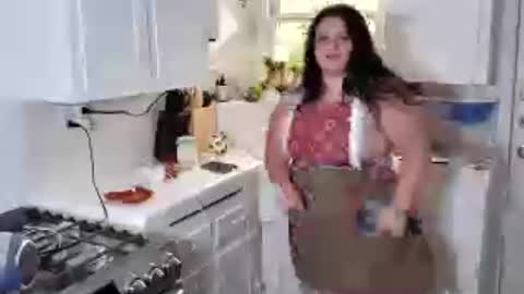 Leah jewel online show from 07-16-26, 12:16