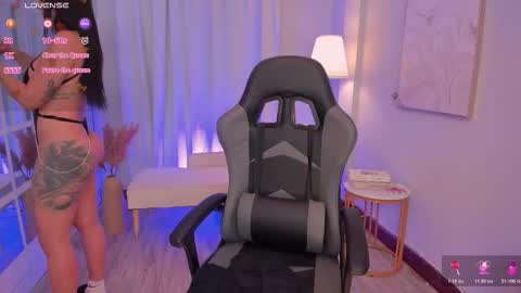 Leah Jones online show from 02-22-26, 12:04