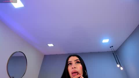 leahlombardi_ online show from 12-04-25, 03:16