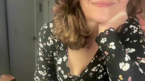 Leah Sparkles online show from 03-16-26, 03:38