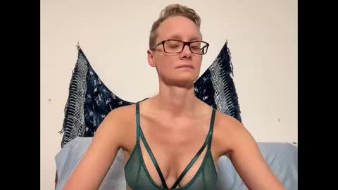 Lee online show from 01-02-25, 10:55