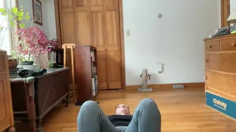 Lee online show from 02-09-25, 03:45