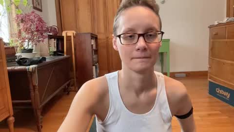 Lee online show from 02-13-25, 04:39