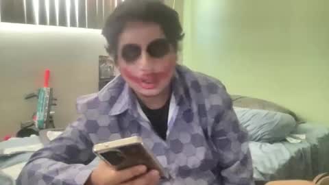 Snapshot of leakynutt chatting on 11-03-25, 08:10 leakynutt online show from 11-03-25, 08:10