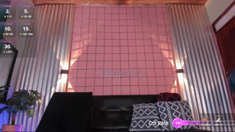 LEAN online show from 01-03-25, 01:25