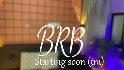 LEAN online show from 01-08-26, 07:16