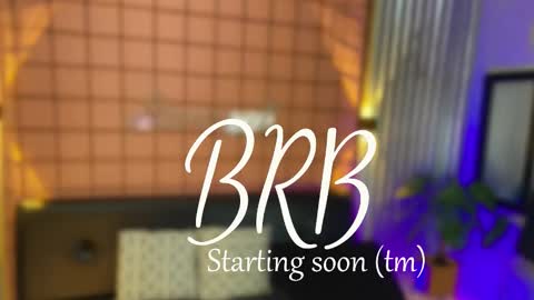 LEAN online show from 02-15-26, 01:09