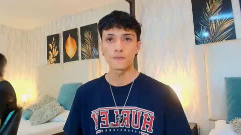 Lean online show from 01-07-26, 11:07