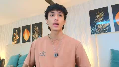 Lean online show from 02-10-26, 08:57