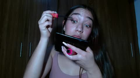 leanaalhub online show from 12-15-24, 01:02