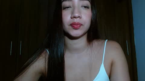 leanaalhub online show from 12-23-24, 03:18