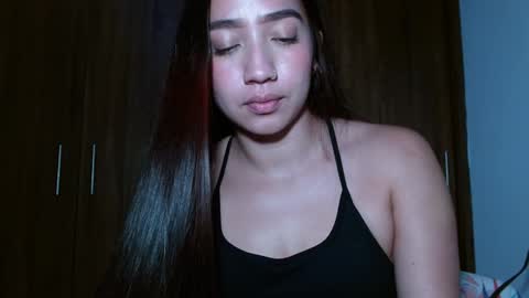 leanaalhub online show from 12-31-24, 06:37