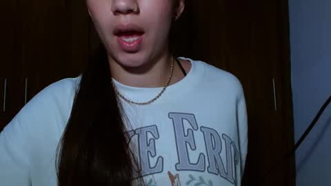 leanaalhub online show from 03-01-25, 07:19