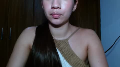 leanaalhub online show from 03-02-25, 06:48