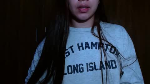 leanaalhub online show from 03-06-25, 04:41