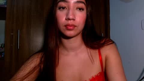 leanaalhub online show from 10-11-25, 11:47