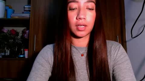 leanaalhub online show from 11-28-25, 01:41