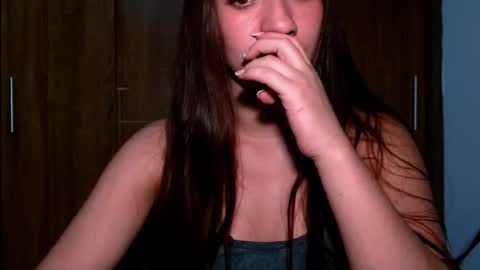 leanaalhub online show from 02-17-26, 02:52