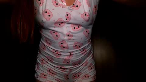 leanaalhub online show from 02-18-26, 11:11