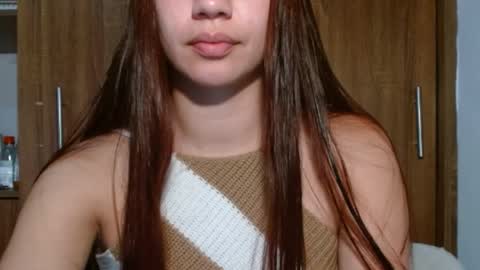 leanaalhub online show from 03-25-26, 08:15