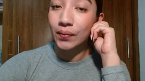 leanaalhub online show from 05-20-26, 11:22