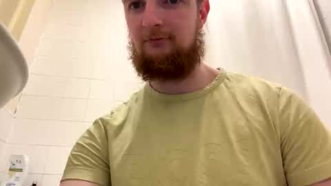 leanbean25 online show from 04-03-26, 09:57