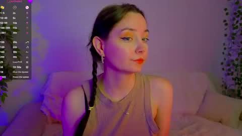 Jane online show from 06-22-26, 07:11