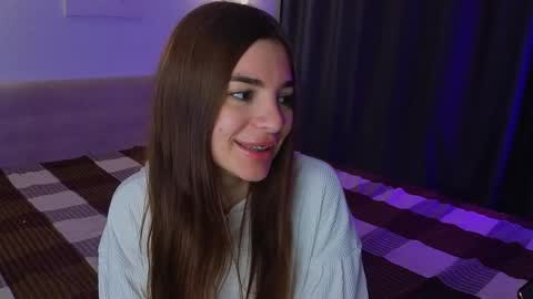 Sophie online show from 06-04-26, 07:09