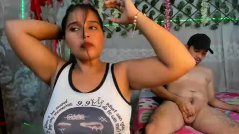 leandro49112 online show from 10-27-25, 08:02