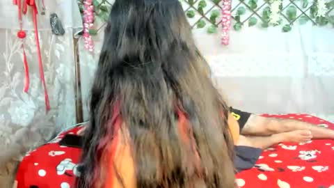 leandro49112 online show from 01-06-26, 03:21