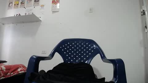 Snapshot of leandrohurtado69 chatting on 05-12-26, 06:05 Latino hot online show from 05-12-26, 06:05