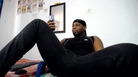 Snapshot of leandrohurtado69 chatting on 05-21-26, 04:36 Latino hot online show from 05-21-26, 04:36